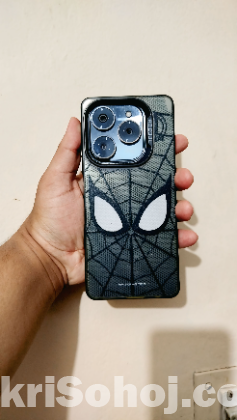Tecno